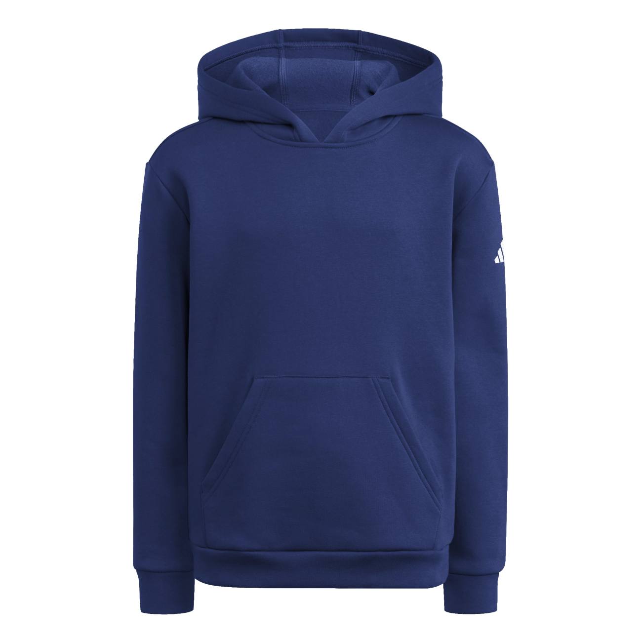 Adidas Youth Fleece Hood