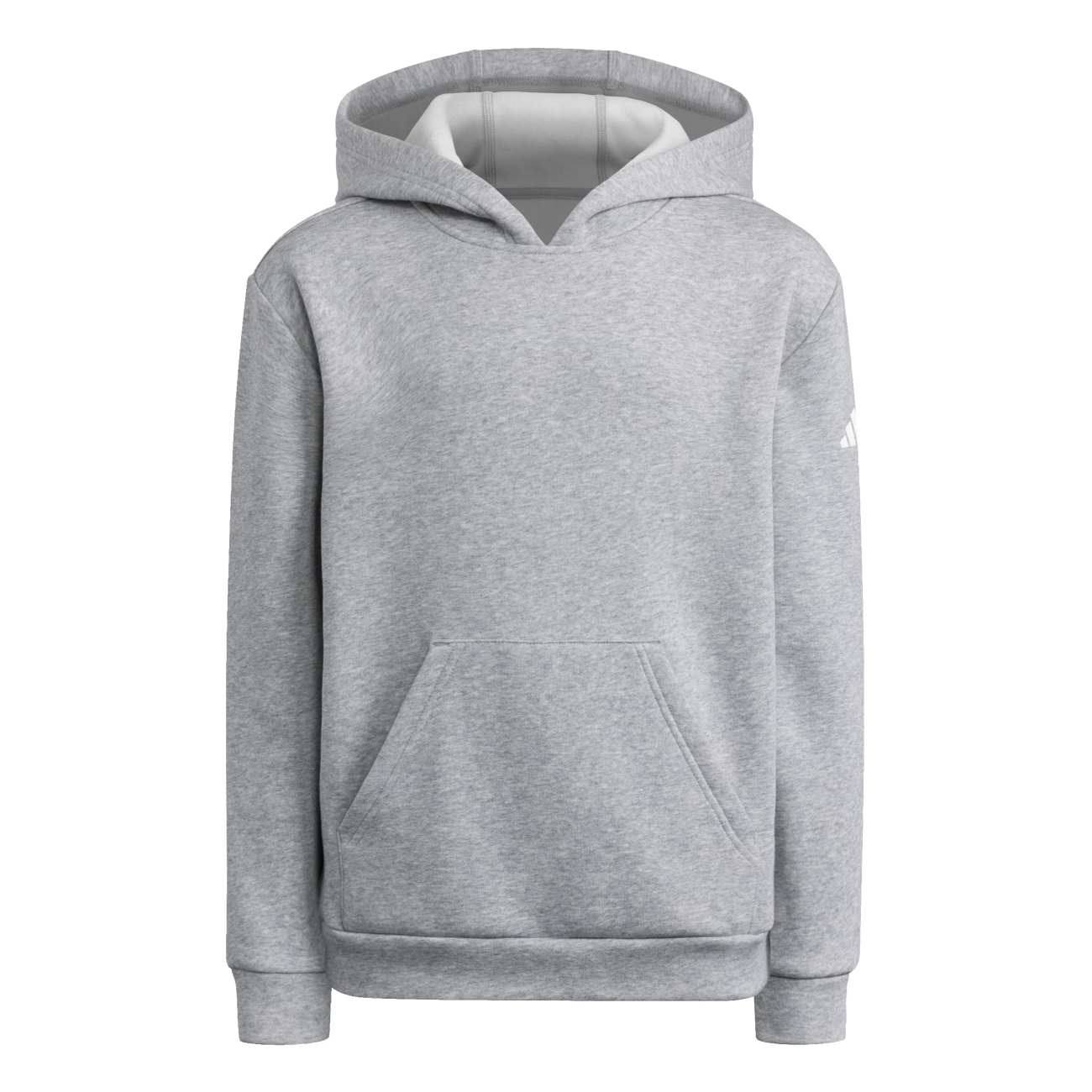 Adidas Youth Fleece Hood