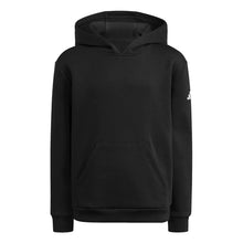 Adidas Youth Fleece Hood