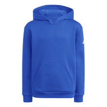Adidas Youth Fleece Hood