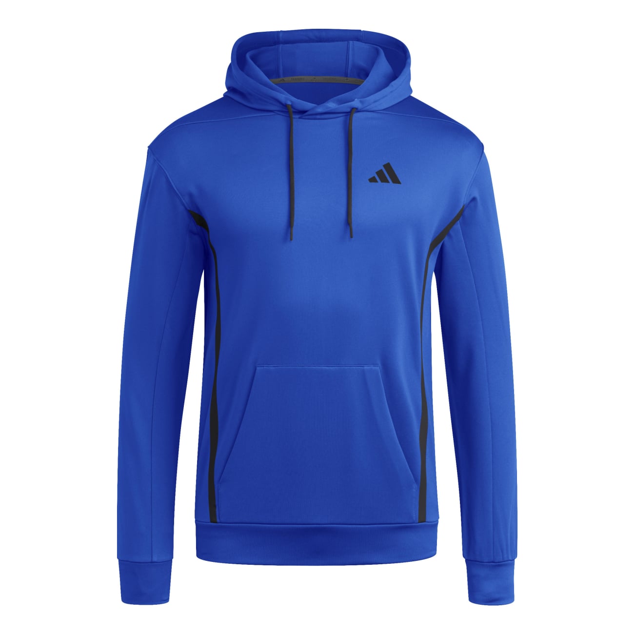 Adidas Game&Go Small Logo Hood