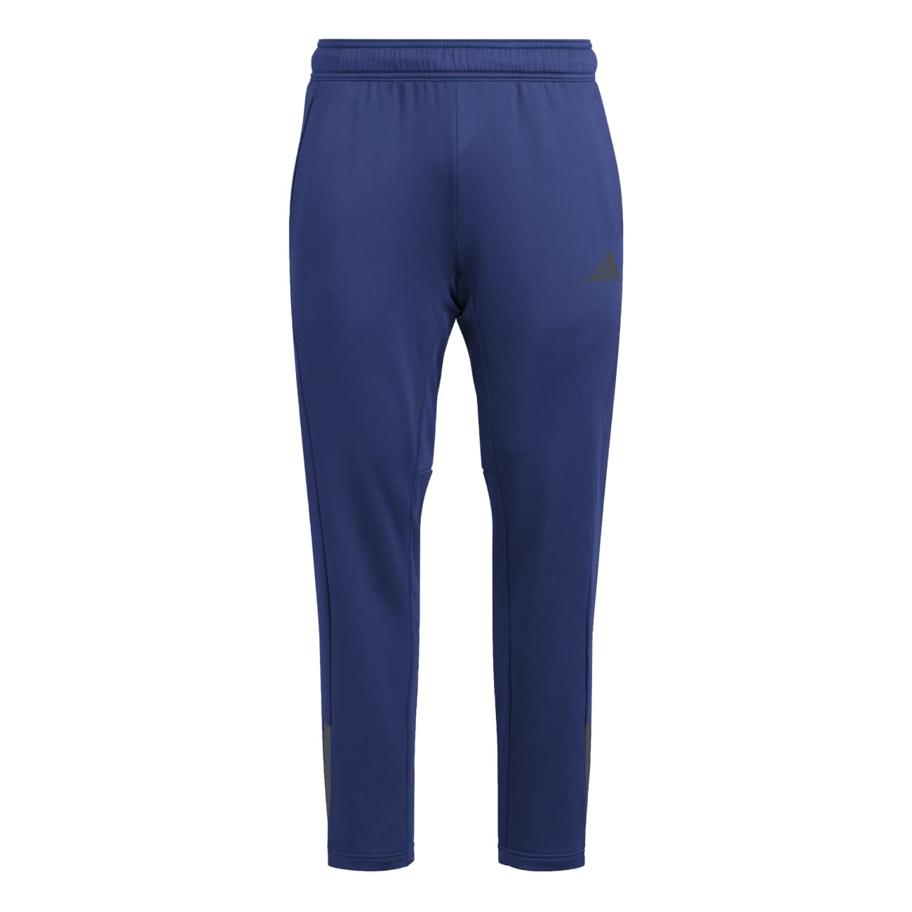 adidas M Game&Go Training 3 Bar Pant