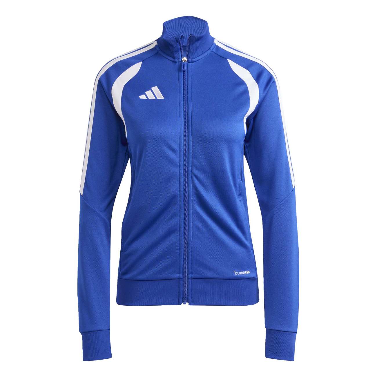 adidas Women's Tiro 26 League Training Jacket