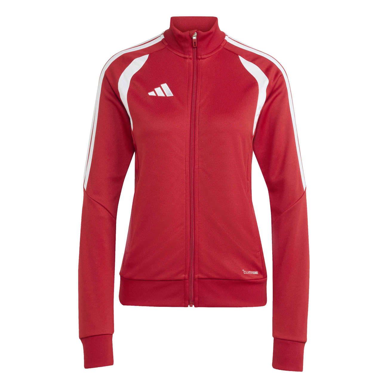adidas Women's Tiro 26 League Training Jacket