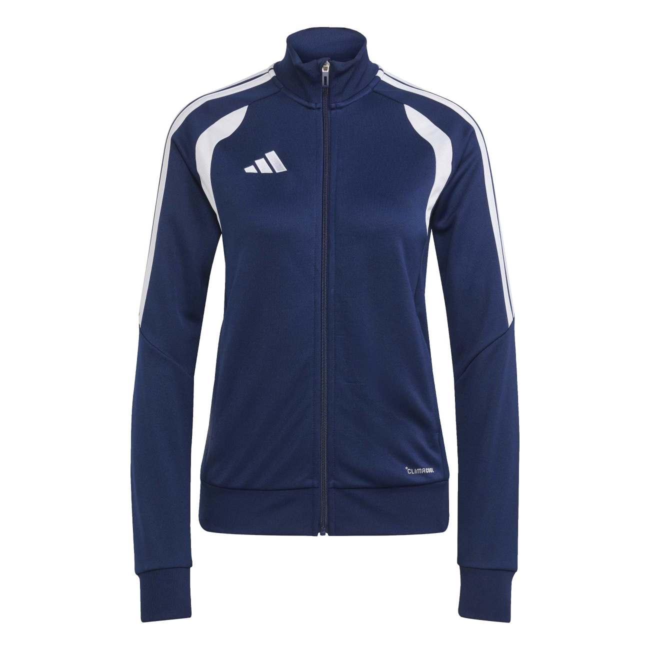 adidas Women's Tiro 26 League Training Jacket