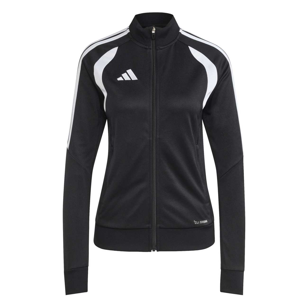 adidas Women's Tiro 26 League Training Jacket