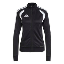 adidas Women's Tiro 26 League Training Jacket