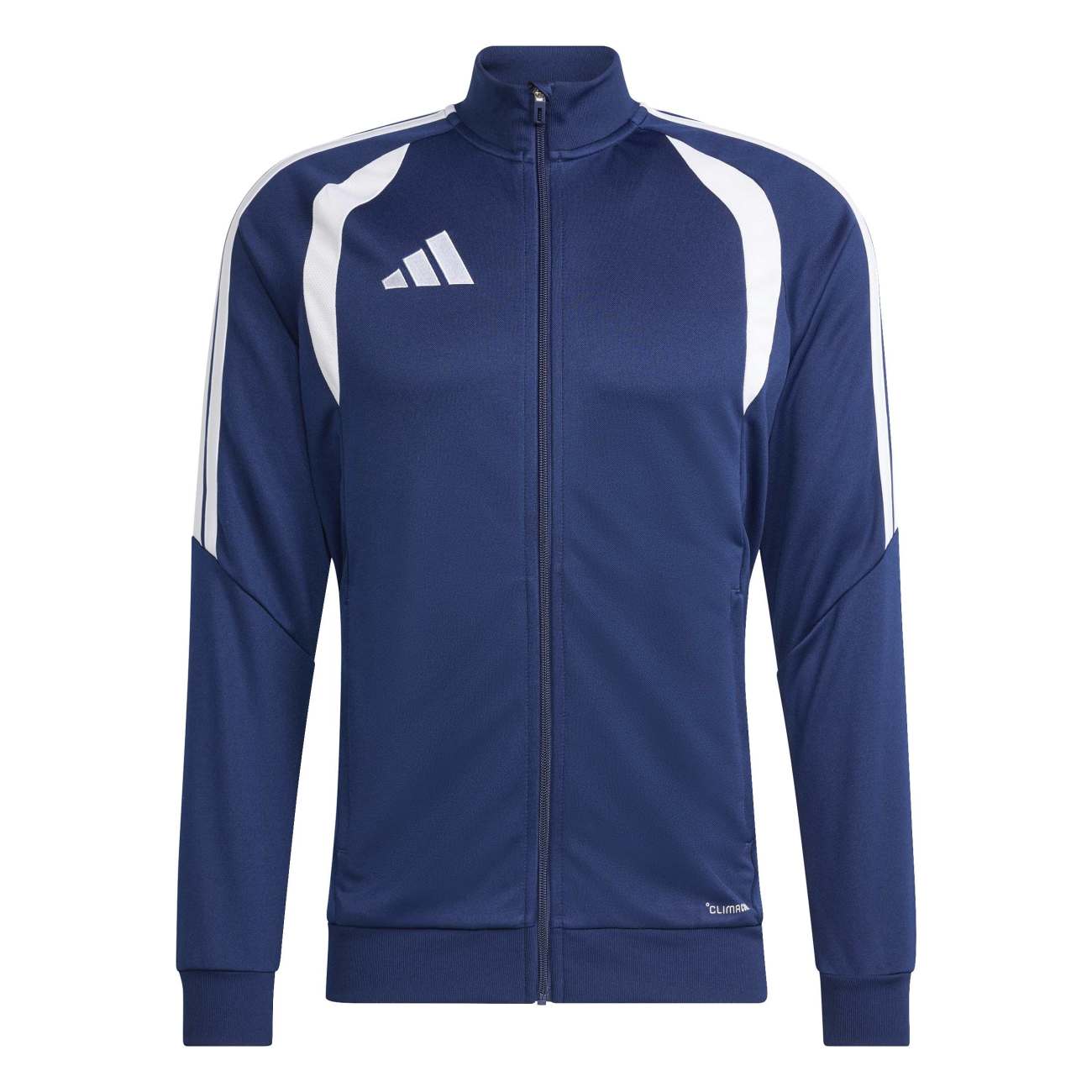 adidas Tiro 26 League Training Jacket