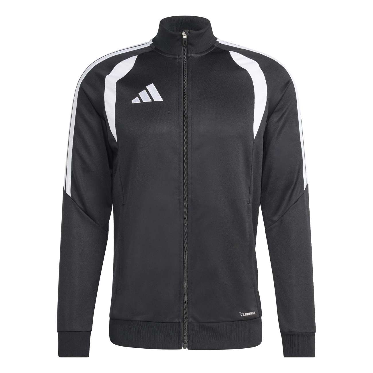 adidas Tiro 26 League Training Jacket