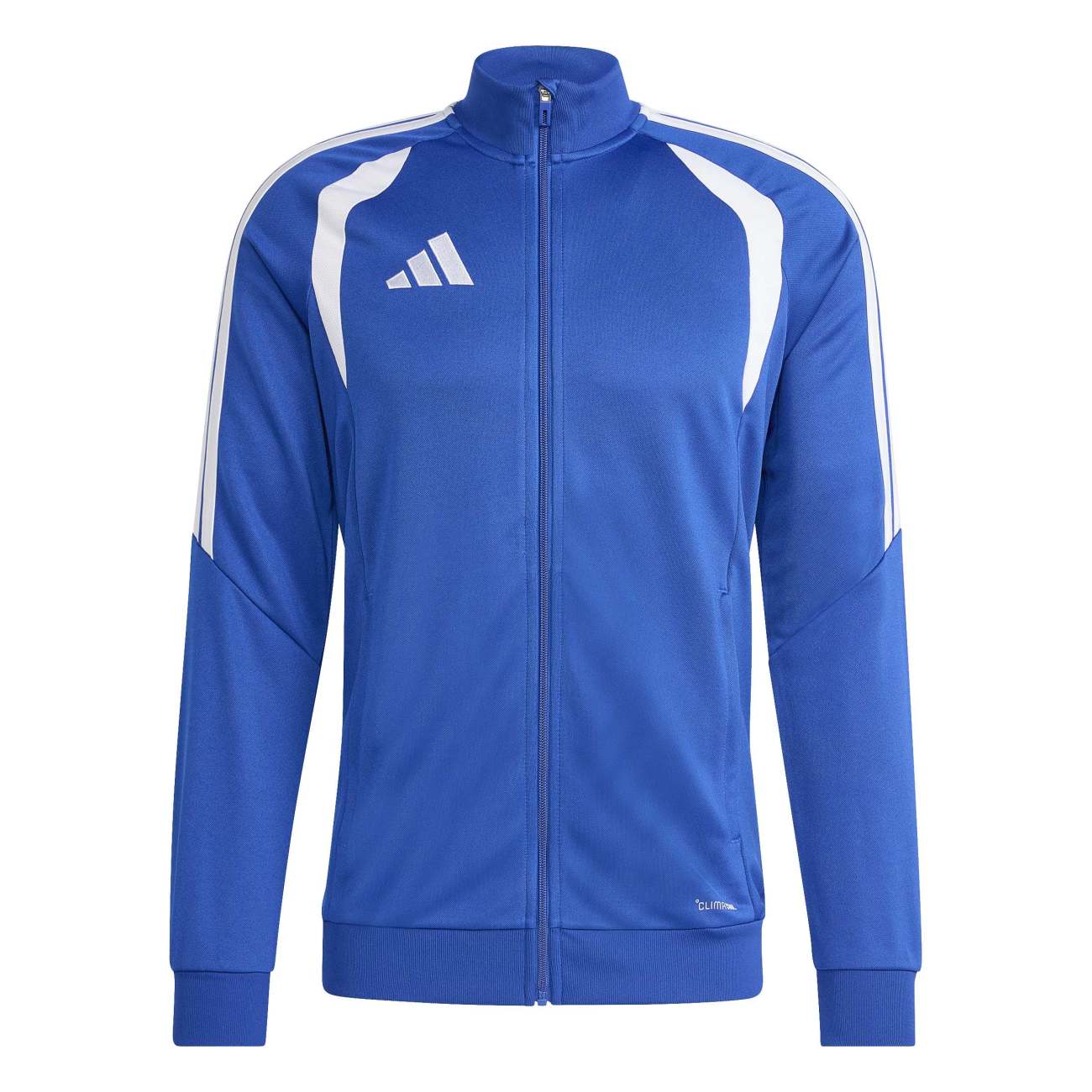 adidas Tiro 26 League Training Jacket
