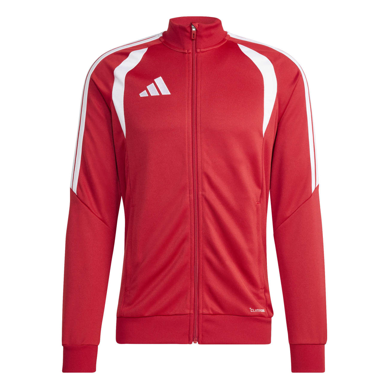 adidas Tiro 26 League Training Jacket