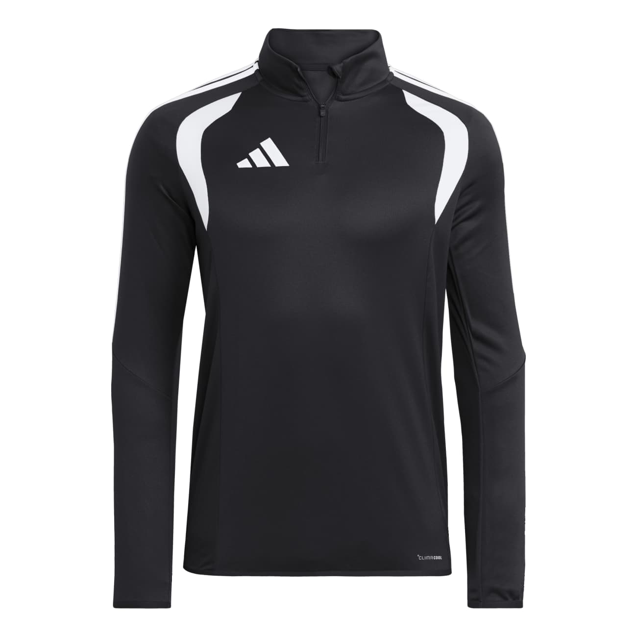 adidas Tiro 26 League Training Top - Black/White