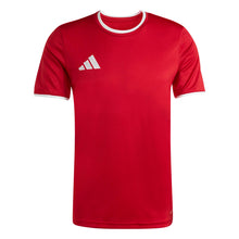 adidas Youth Entrada 26 Jersey