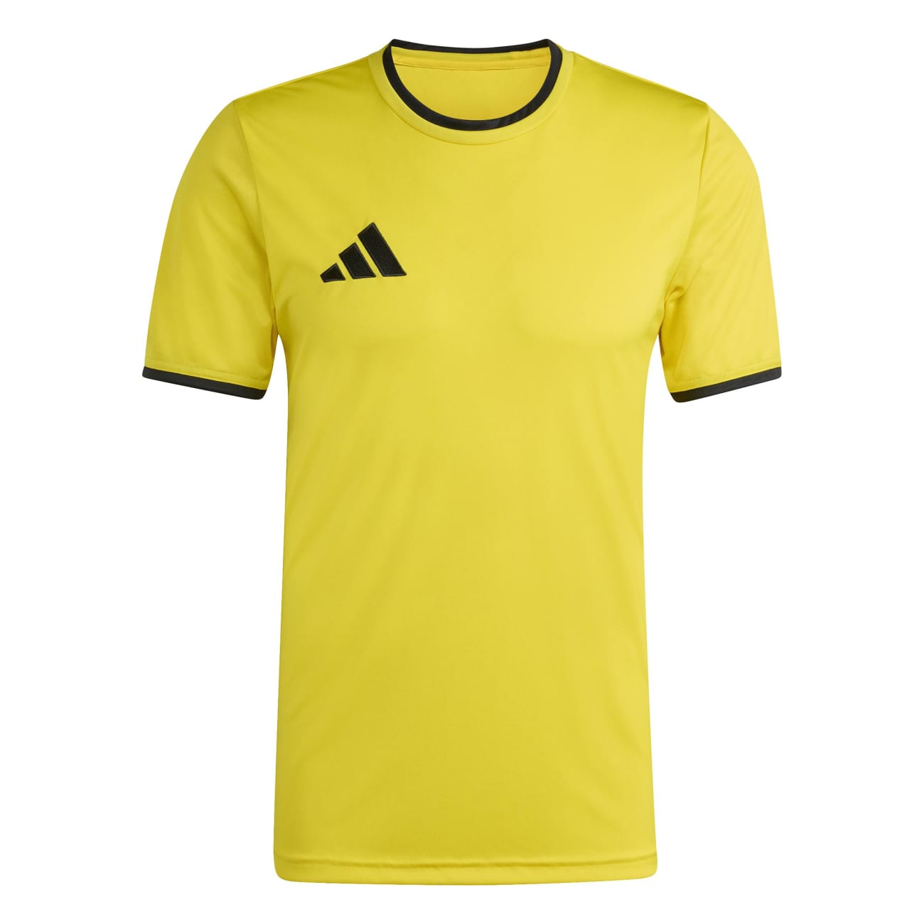adidas Youth Entrada 26 Jersey