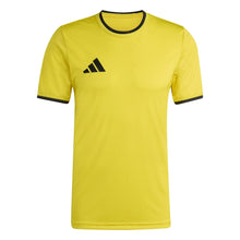 adidas Youth Entrada 26 Jersey