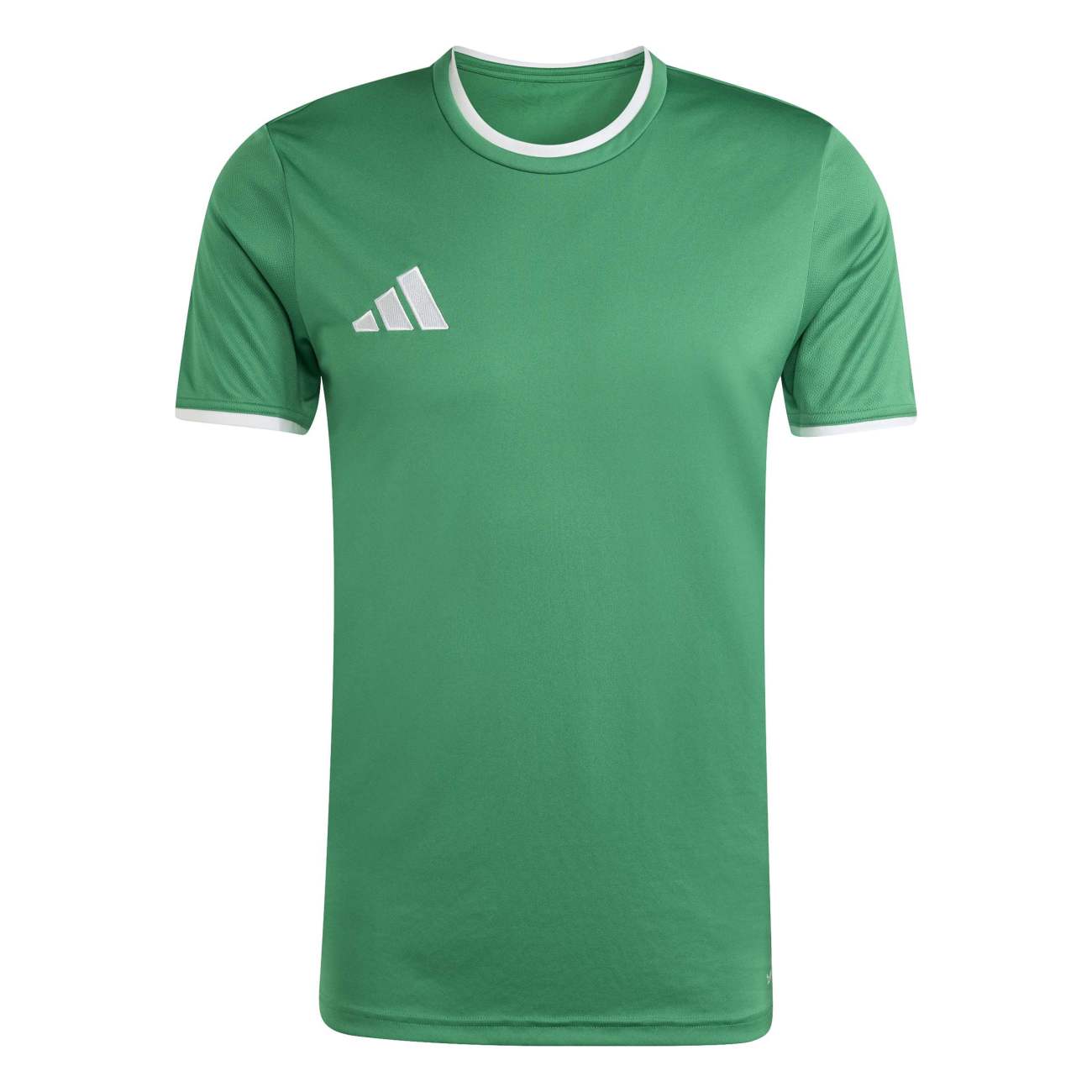 adidas Youth Entrada 26 Jersey
