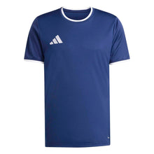 adidas Youth Entrada 26 Jersey
