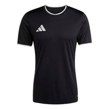 adidas Youth Entrada 26 Jersey