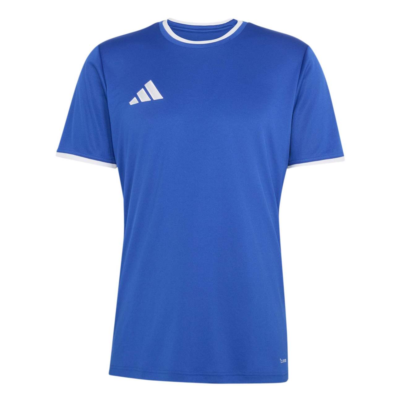 adidas Youth Entrada 26 Jersey