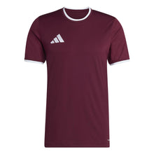 adidas Youth Entrada 26 Jersey