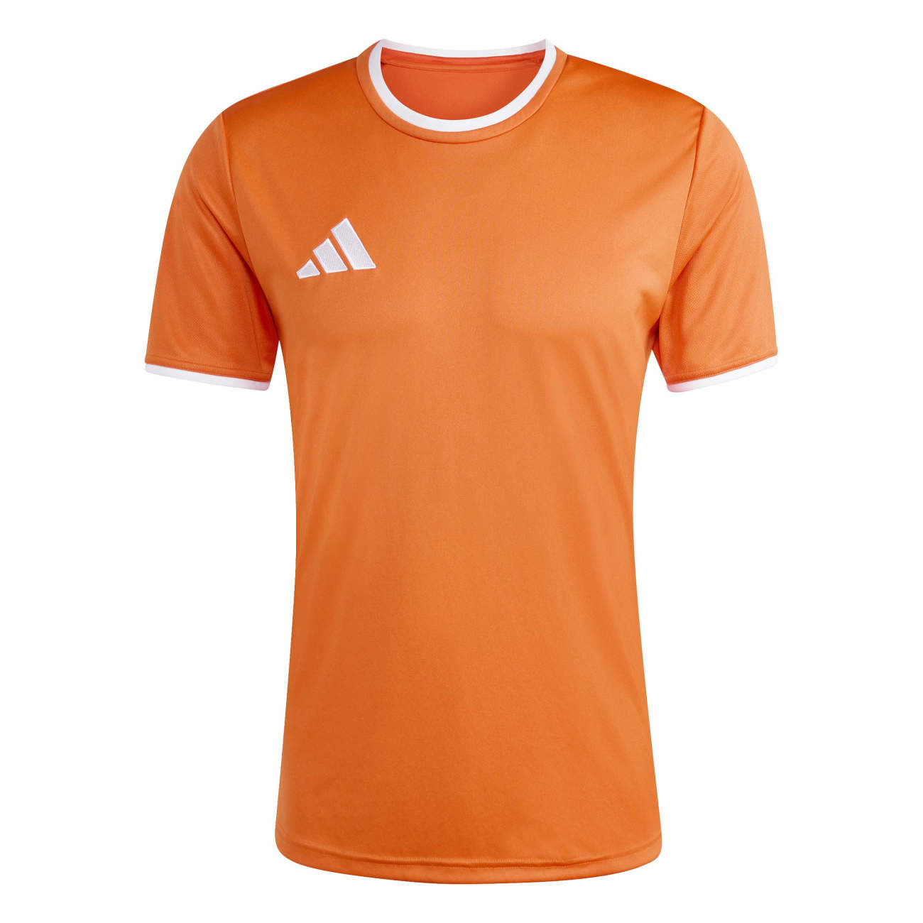 adidas Youth Entrada 26 Jersey