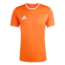 adidas Youth Entrada 26 Jersey