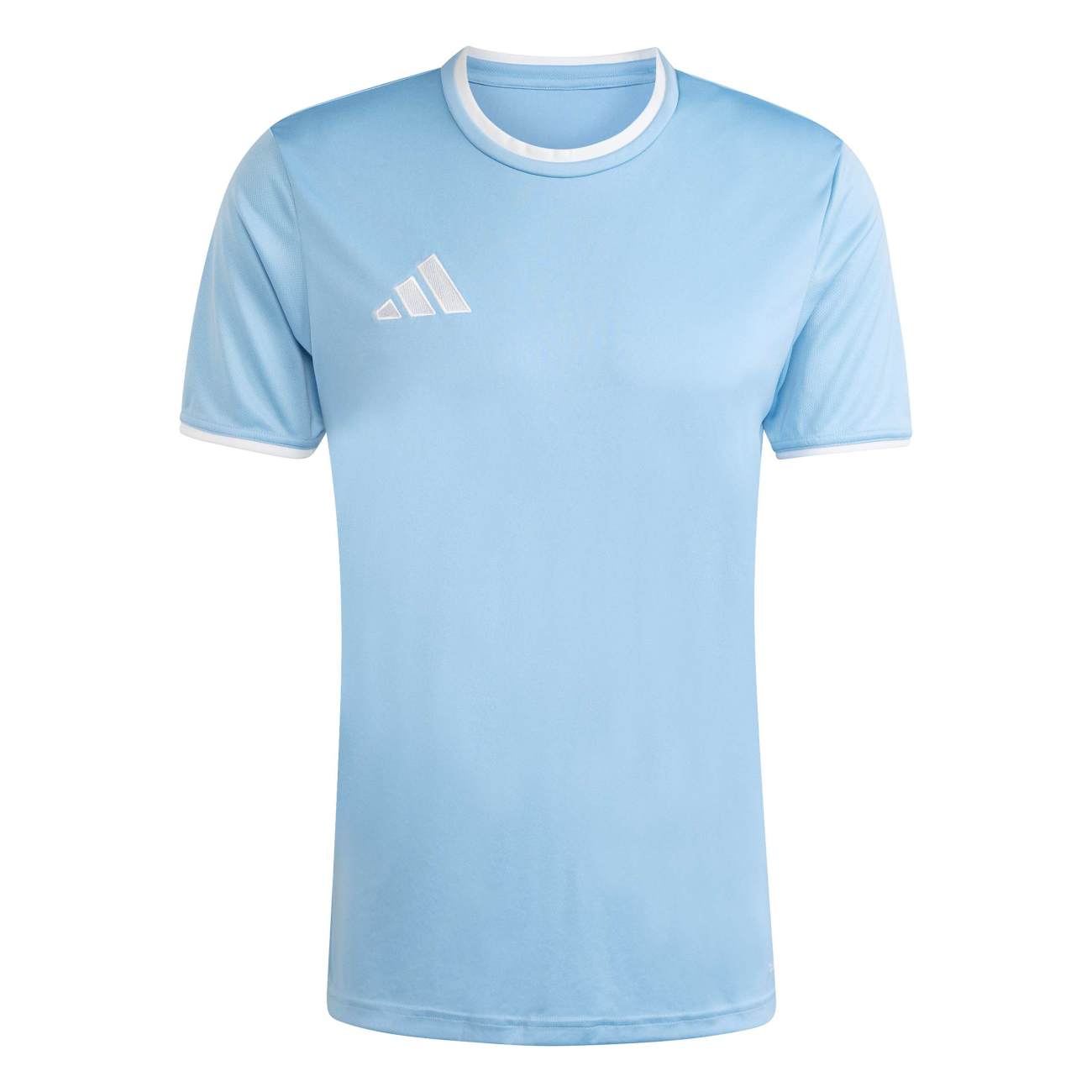 adidas Youth Entrada 26 Jersey