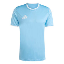 adidas Youth Entrada 26 Jersey