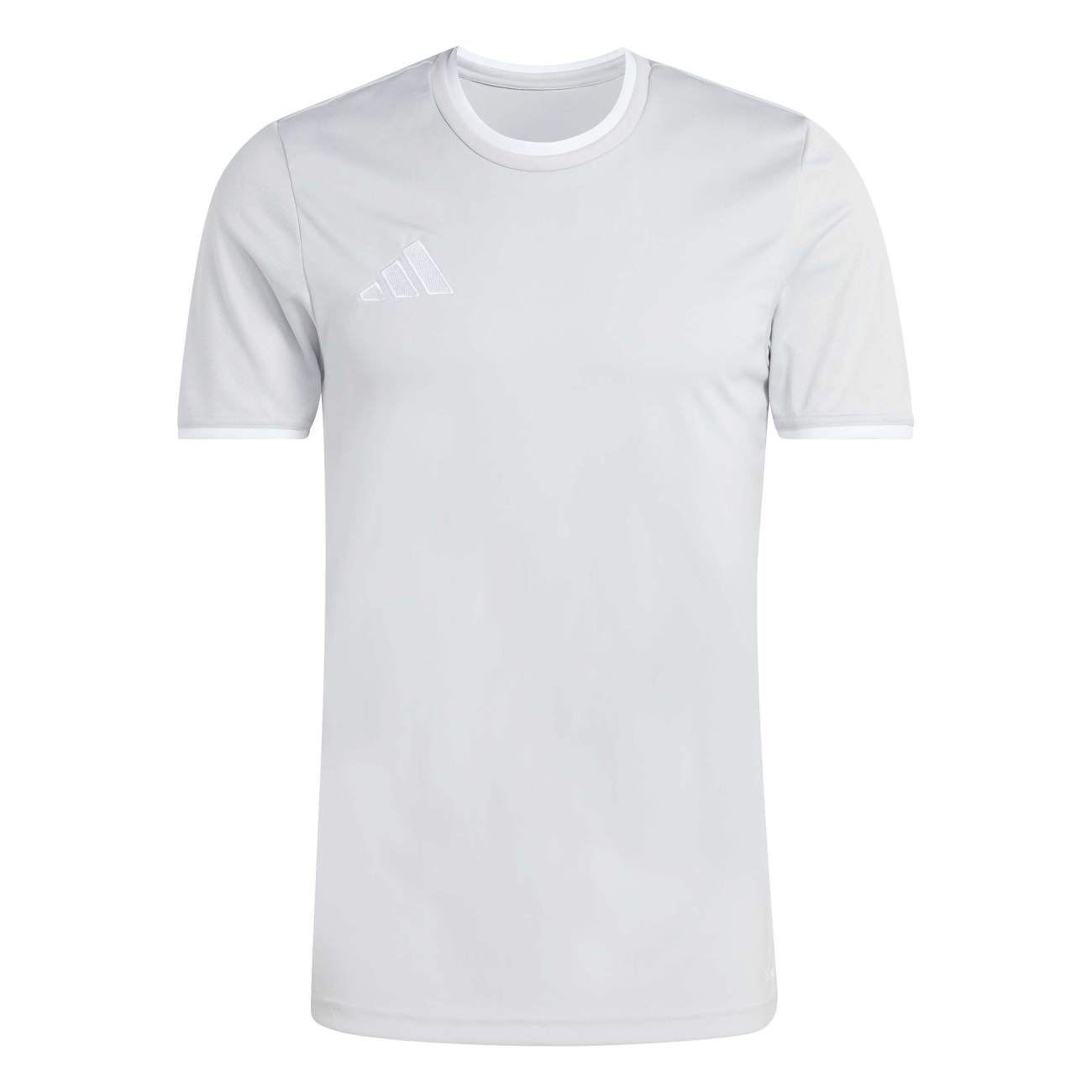 adidas Youth Entrada 26 Jersey