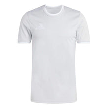 adidas Youth Entrada 26 Jersey