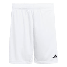 adidas Entrada26 Short - White/Black