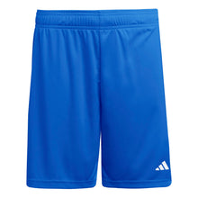 adidas Entrada26 Short - Team Royal Blue/White