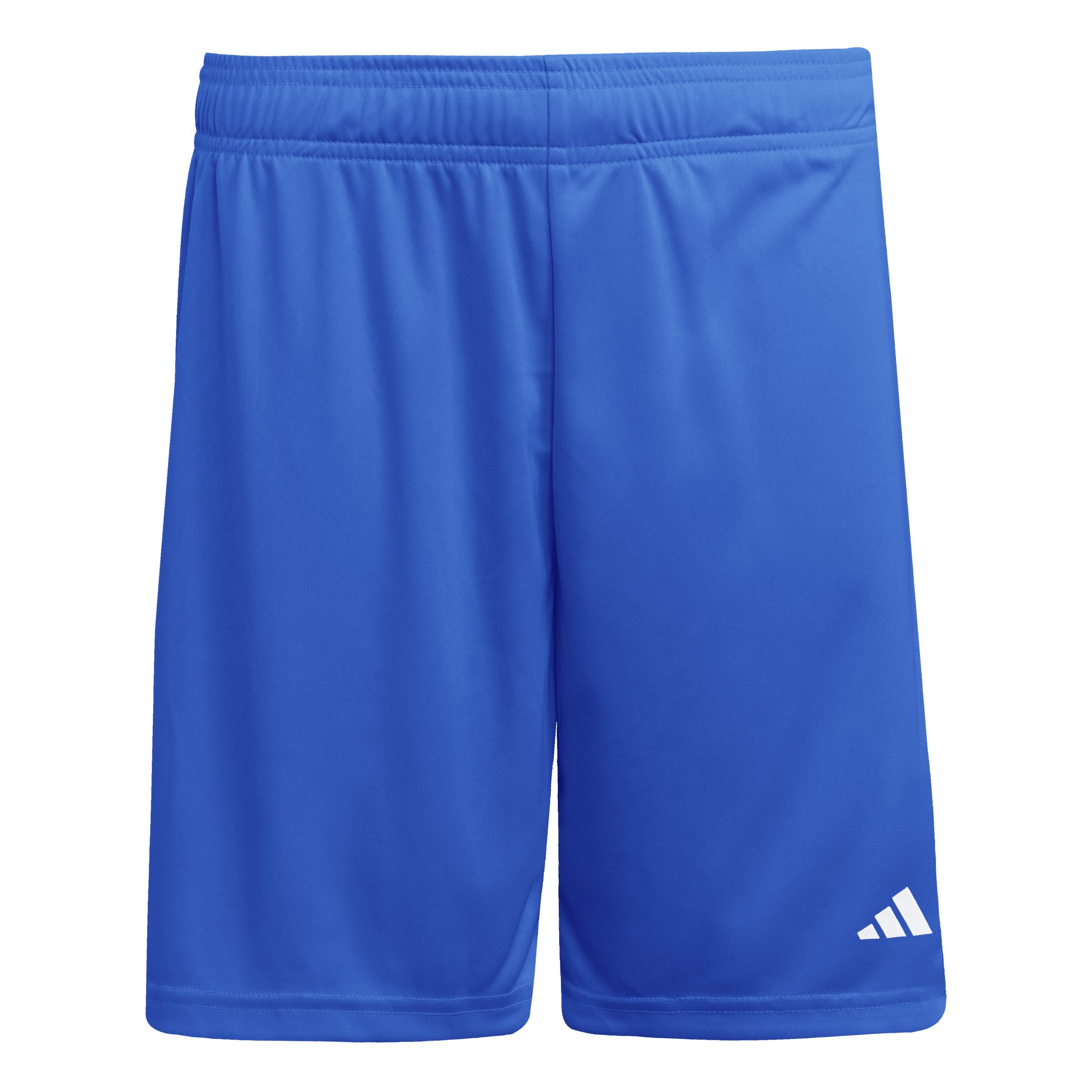 adidas Entrada26 Short - Team Royal Blue/White