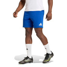 adidas Entrada26 Short - Team Royal Blue/White