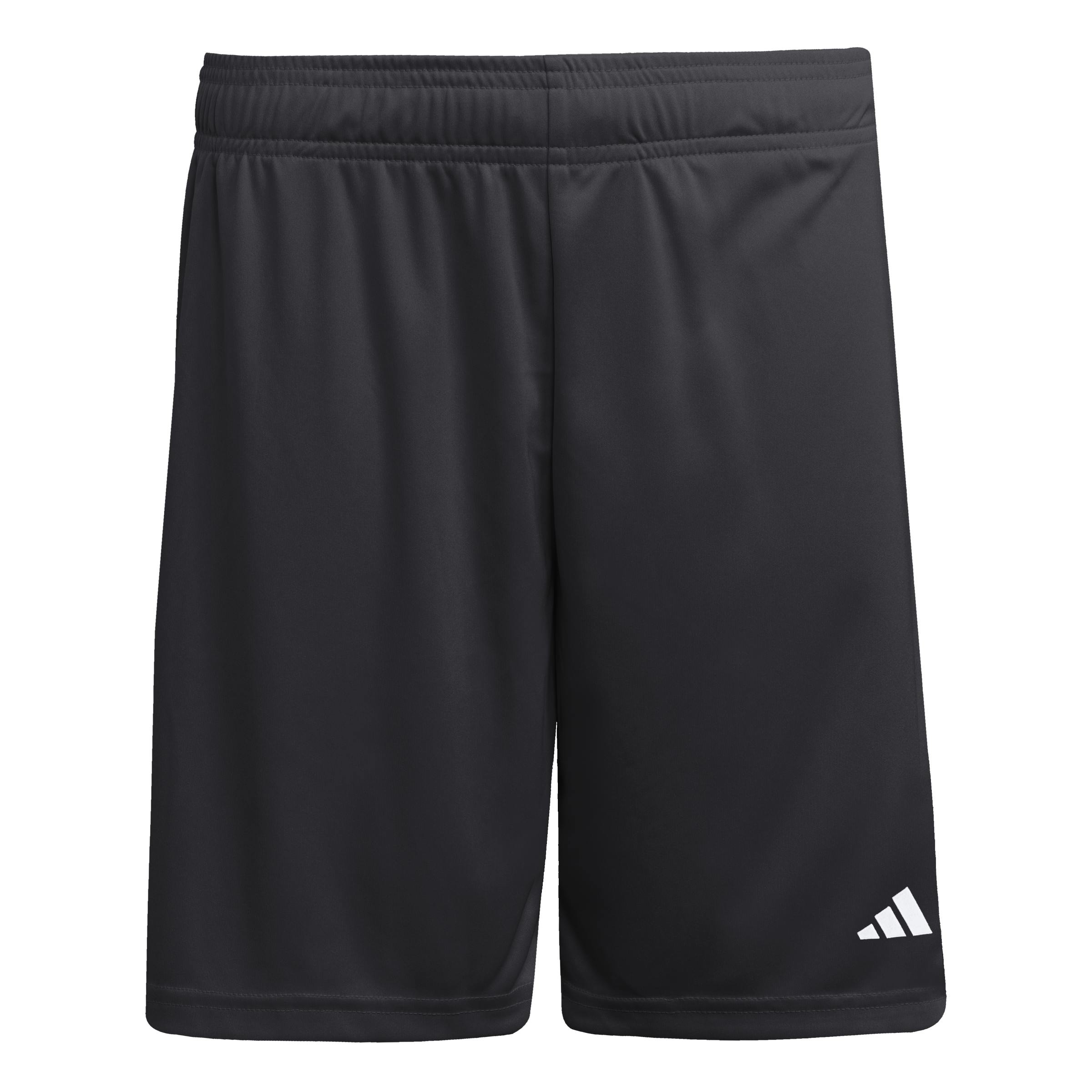 adidas Entrada26 Short - Black