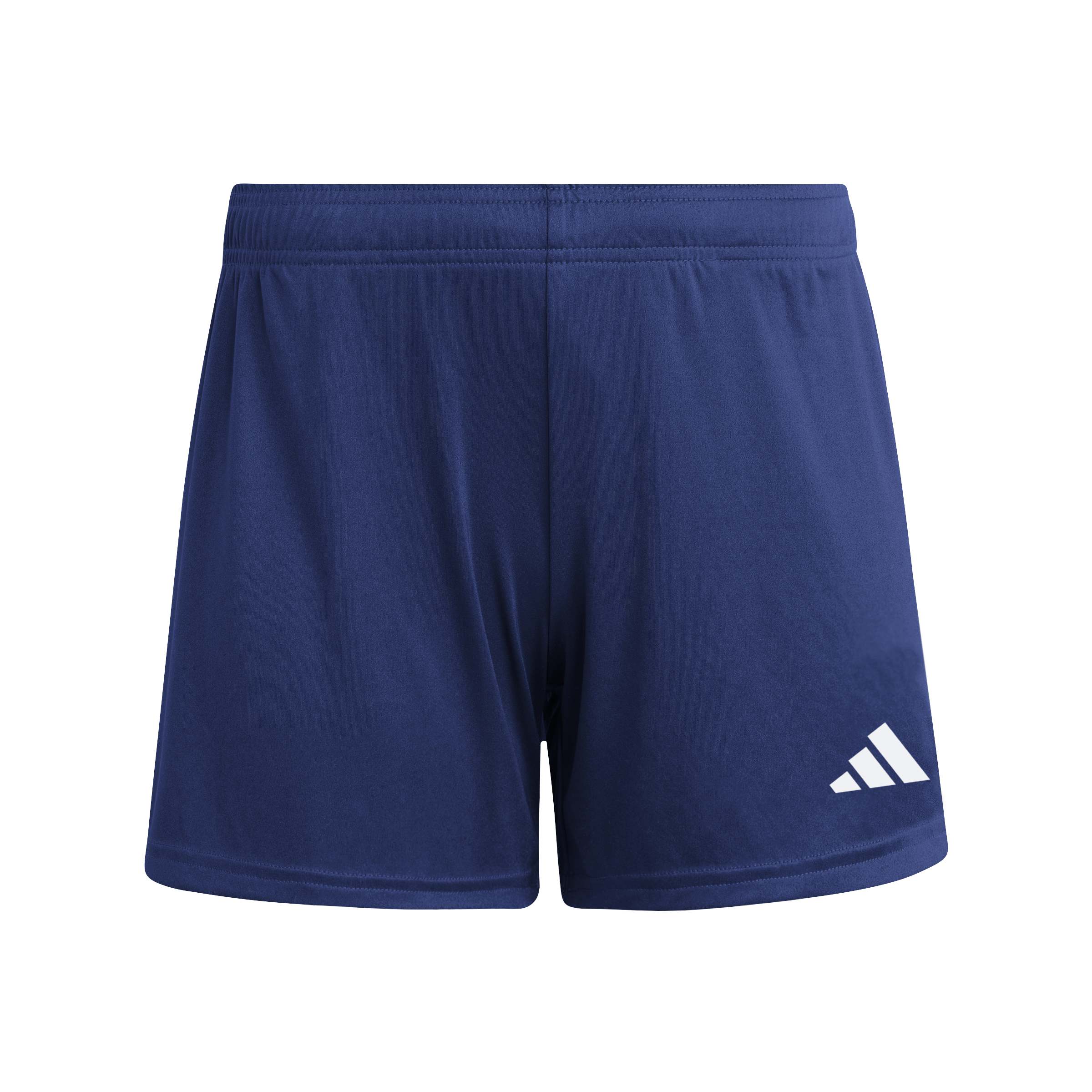 adidas Entrada26 Short