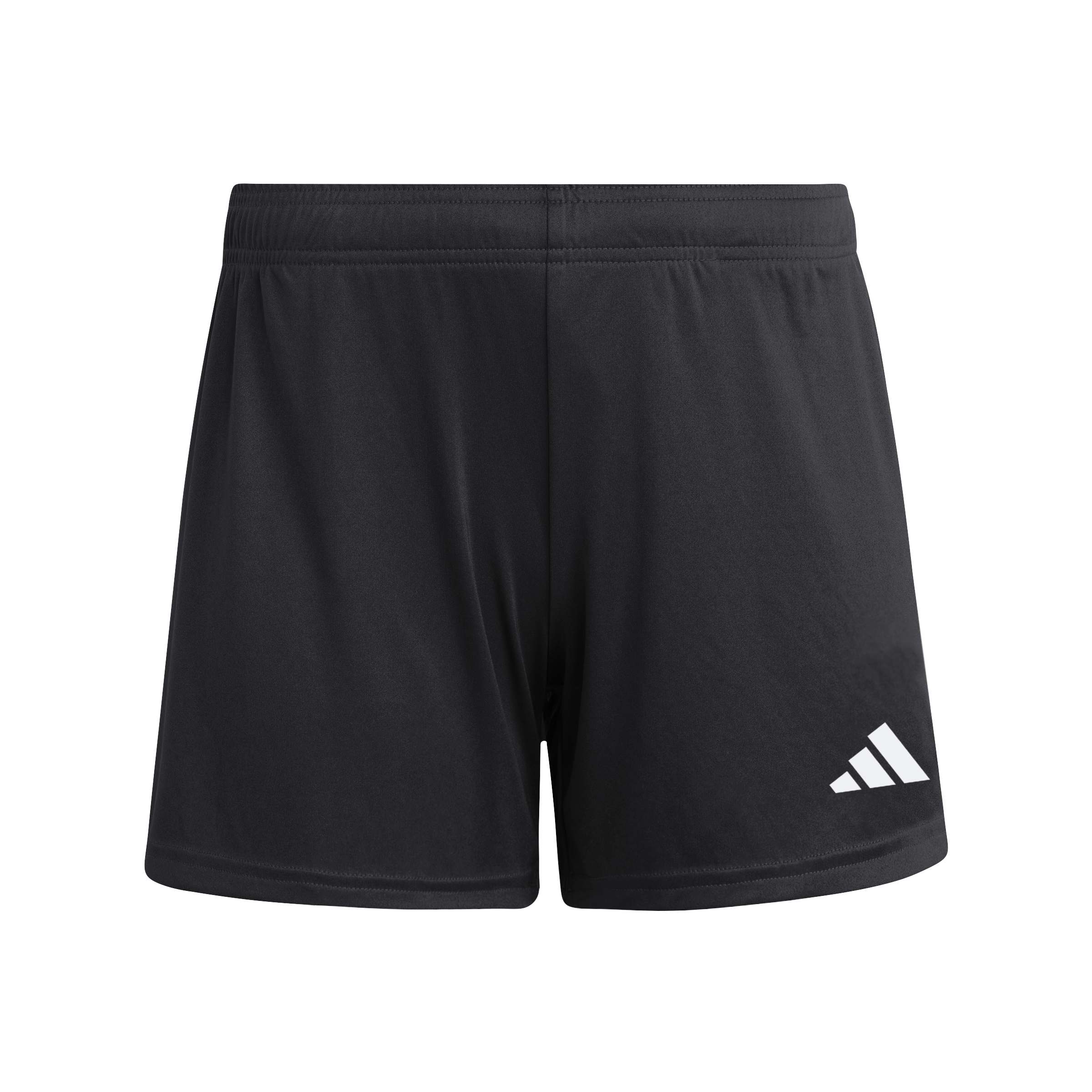 adidas Entrada26 Short