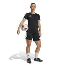 adidas Entrada26 Short - Black