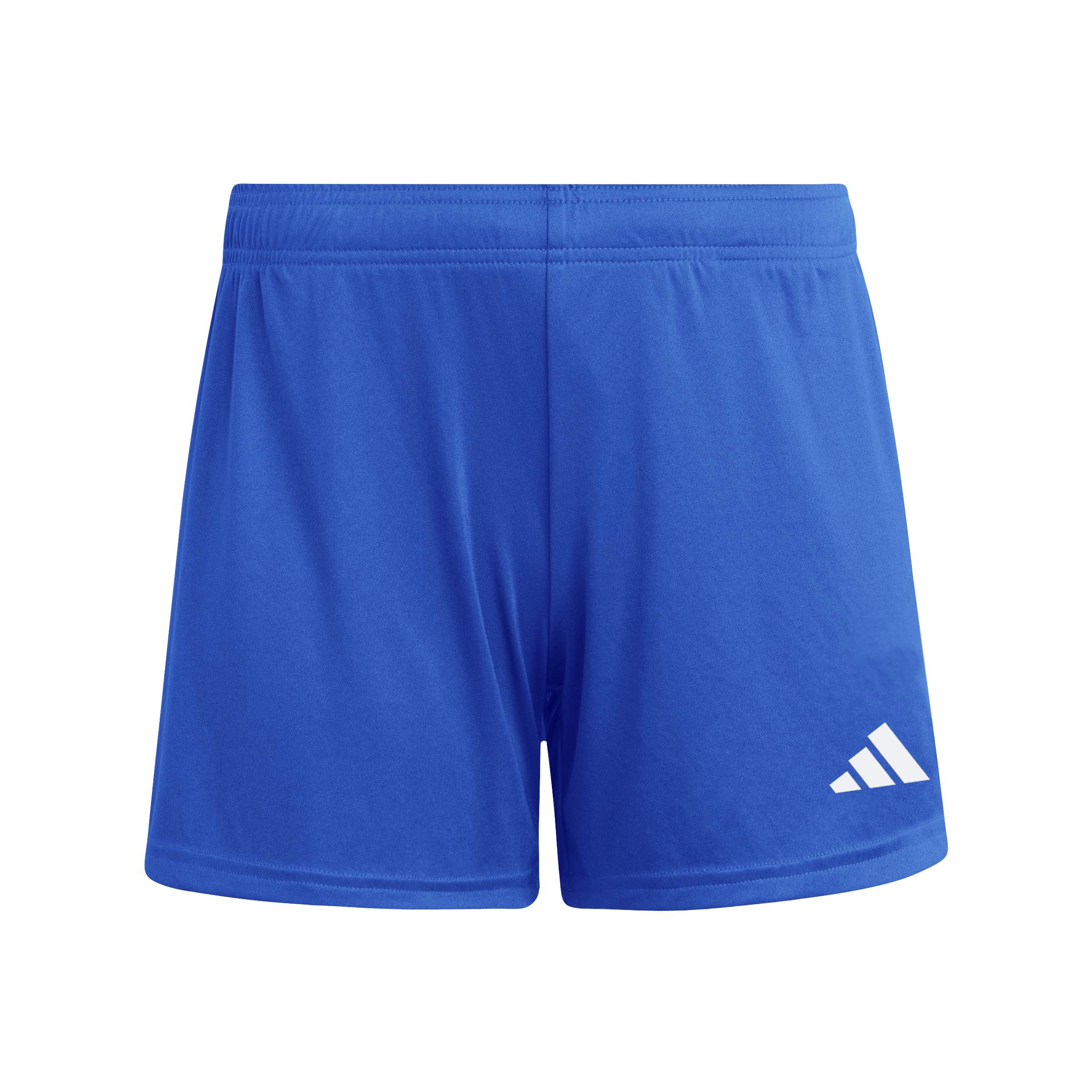 adidas Entrada26 Short - Team Royal Blue/White