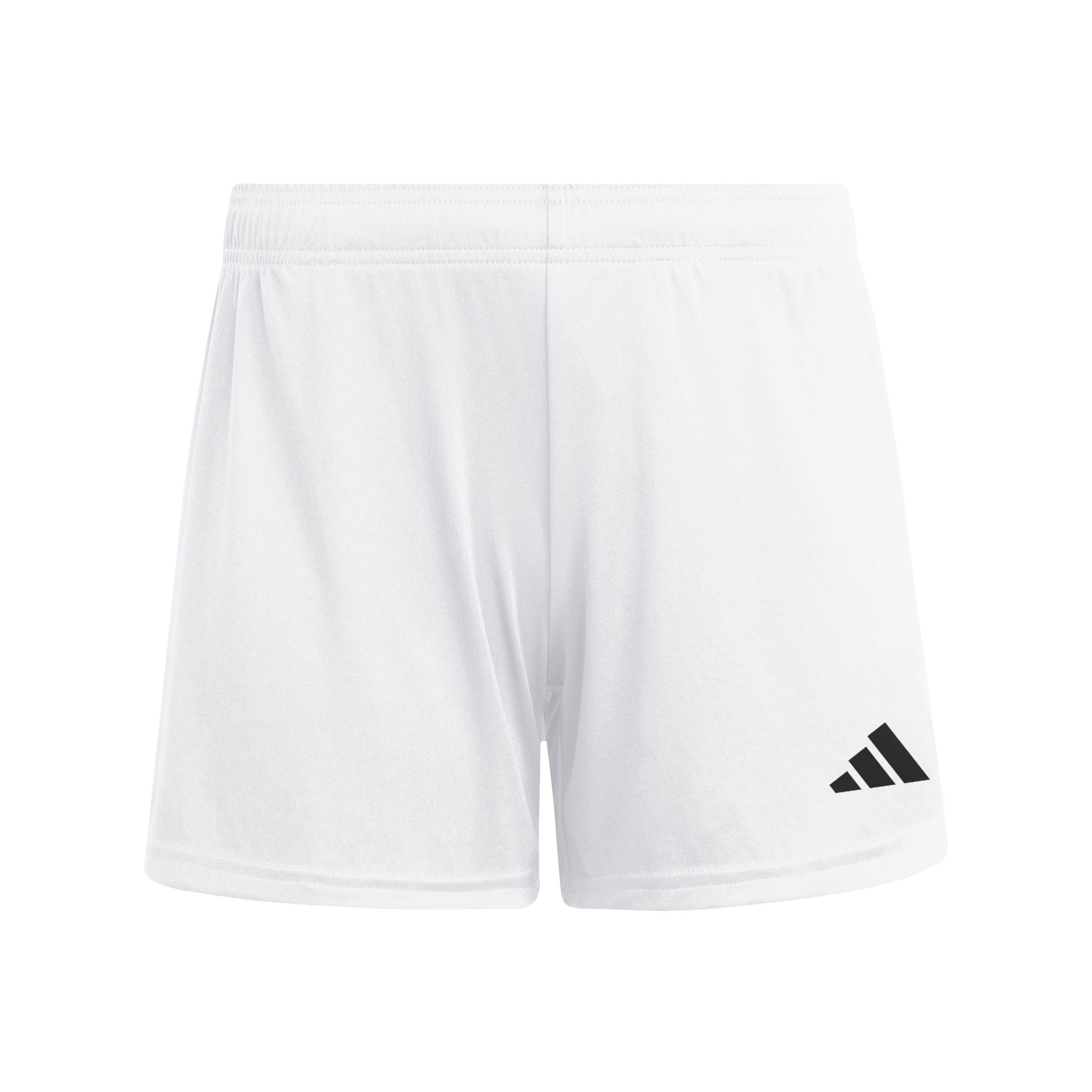 adidas Entrada26 Short - White/Black