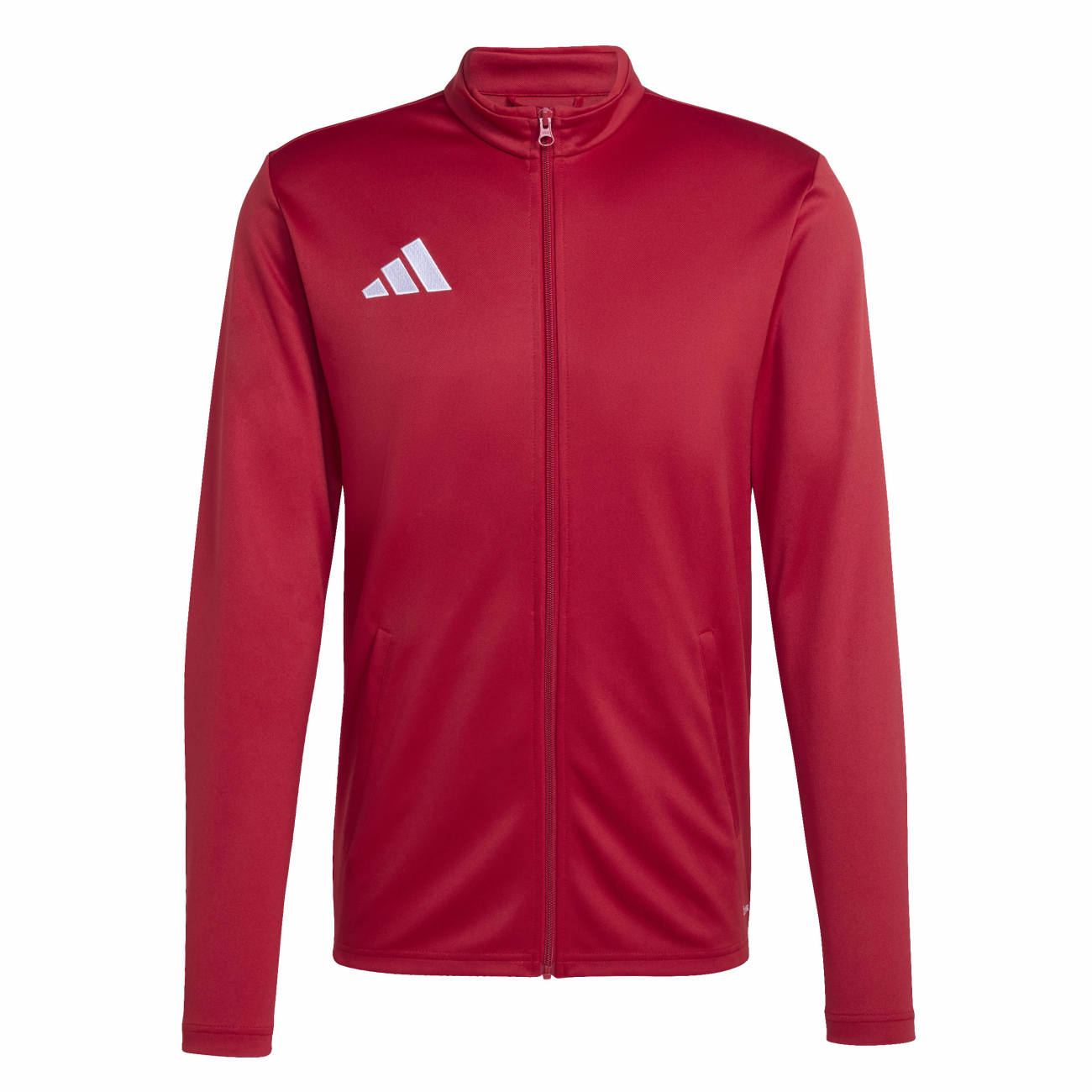 adidas Entrada 26 Track Jacket