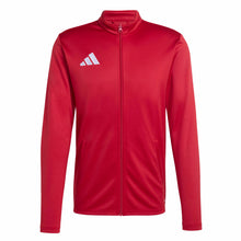 adidas Entrada 26 Track Jacket