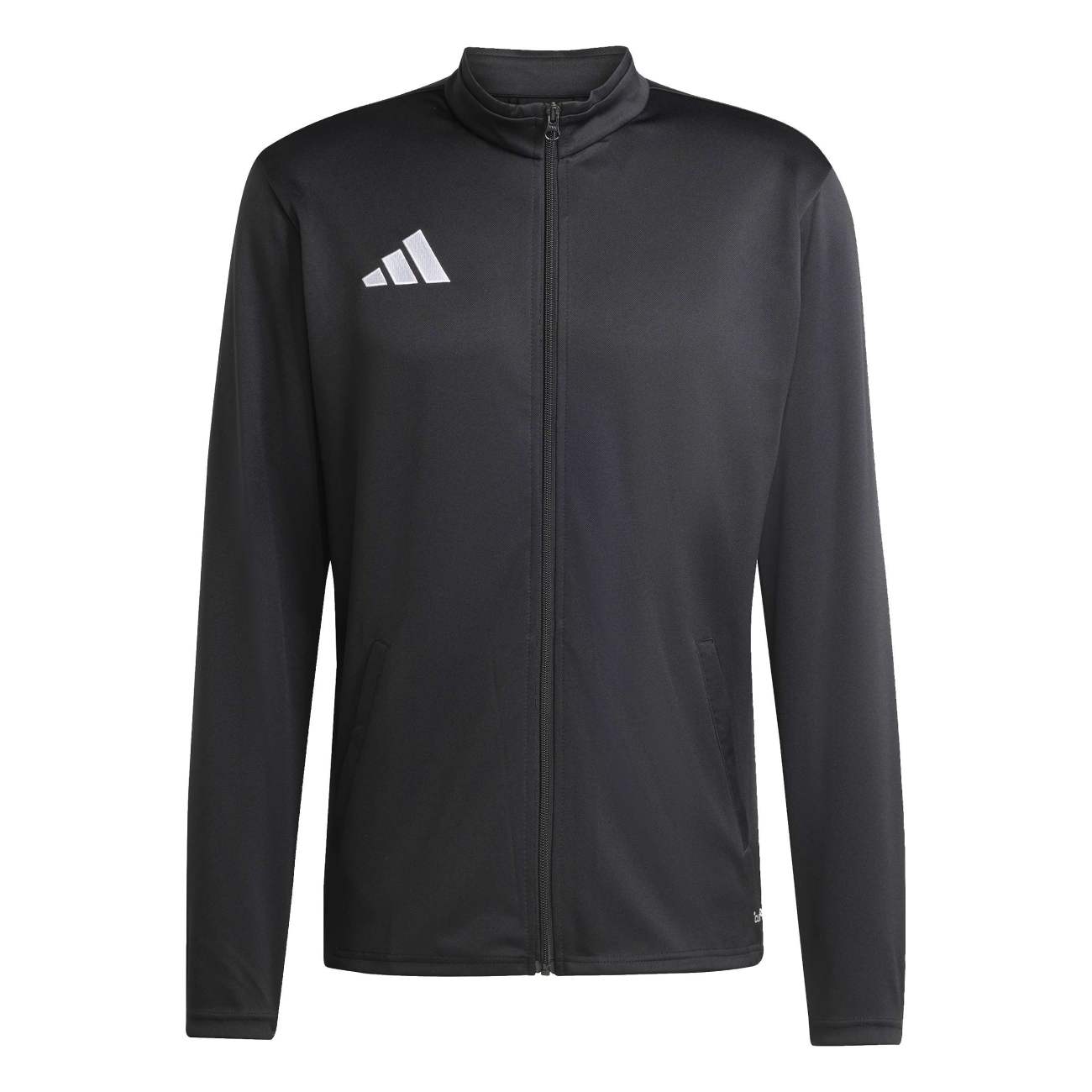 adidas Entrada 26 Track Jacket