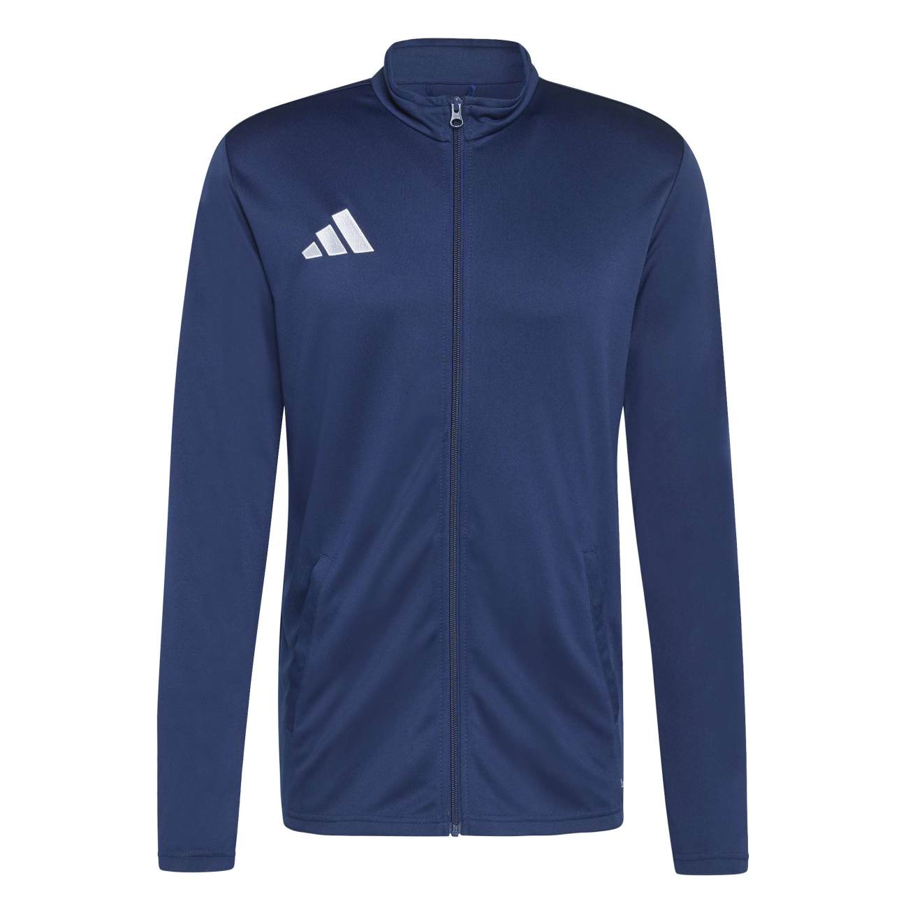 adidas Entrada 26 Track Jacket