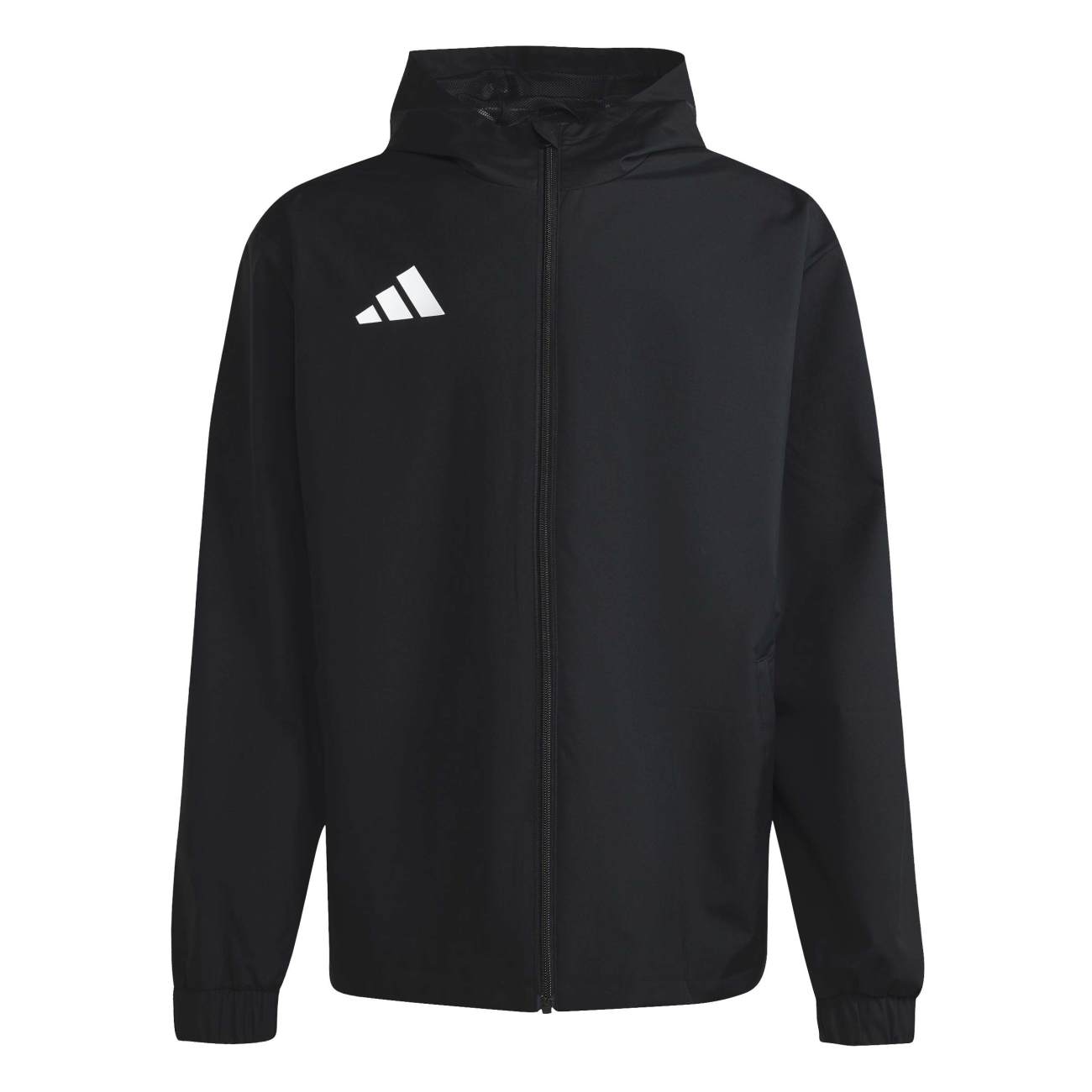 adidas Entrada 26 All Weather Jacket