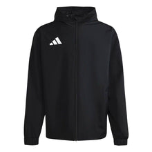 adidas Entrada 26 All Weather Jacket
