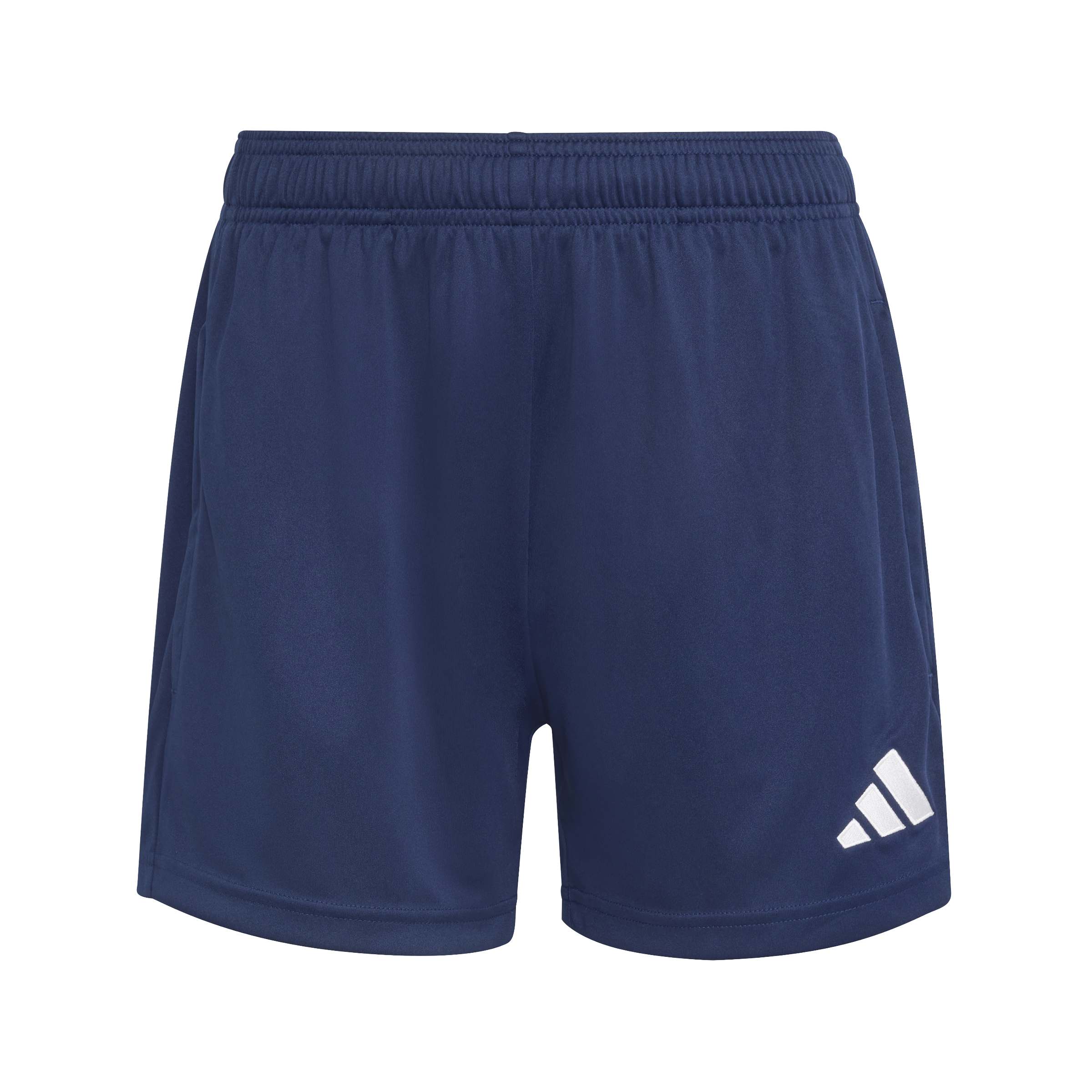 adidas Womens Entrada26 2-Pocket Training Short - 5"