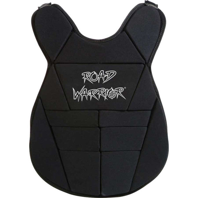 Road Warrior Deluxe Chest Protector
