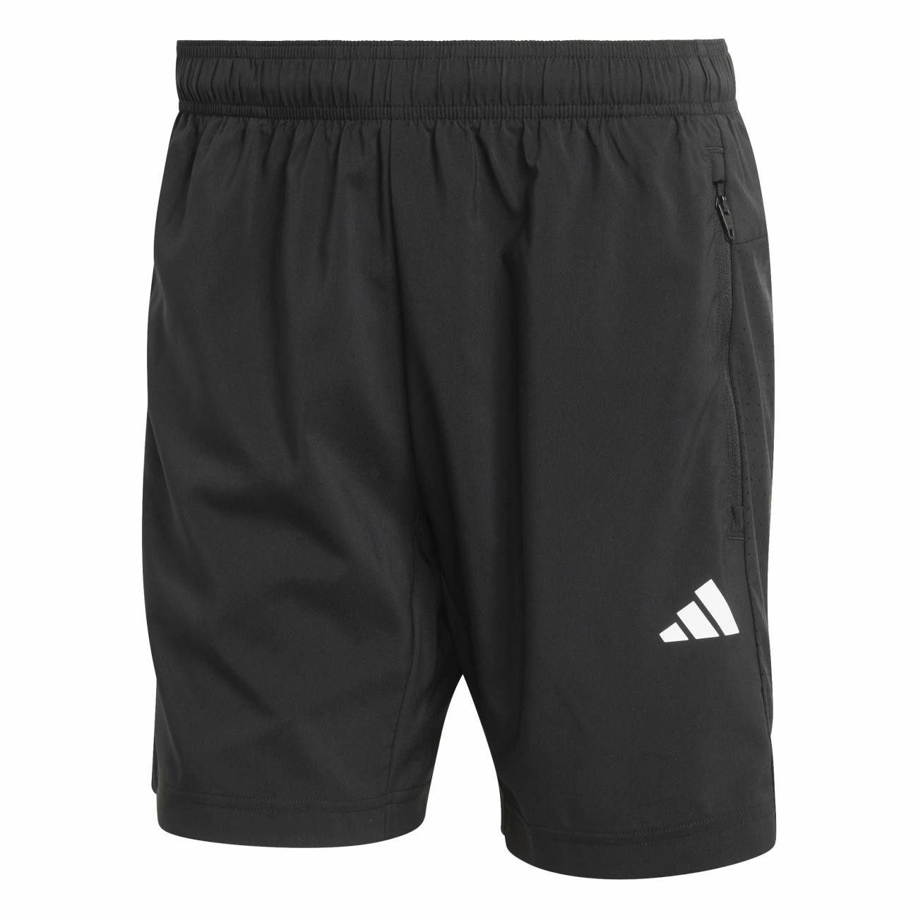 adidas Workout Essentials Base Woven Shorts
