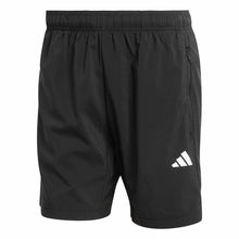 adidas Workout Essentials Base Woven Shorts